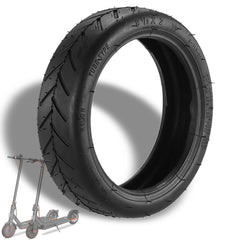 8.5 Inch Outer Tires For Xiaomi Mijia M365 Electric Scooter