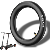8.5 x 2.0 Inches Off Road Inner Tube