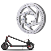 Brake Disc Llining Pads for Xiaomi M365 Pro