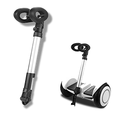 3 in 1 Adjustable Handlebar for Self Balance Hoverboard