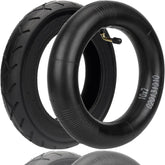 10x2.125 Inches Tire and Inner Tube 1 set