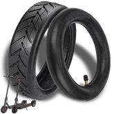 8.5 Inch Inner Tube Outer Tire for Xiaomi Mijia M365 Electric Scooter