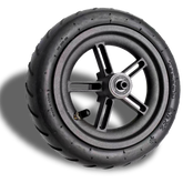 Rear Wheel Replacement for Xiaomi Mi M365 1S Pro Hiboy S2 AovoPro ES80