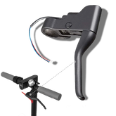 Original Hand Brake Replacement for XIAOMI M365 /XIAOMI PRO