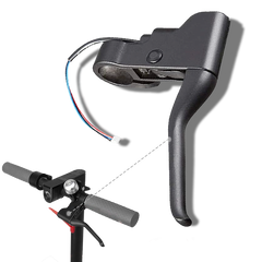 Original Hand Brake Replacement for XIAOMI M365 /XIAOMI PRO