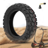 10x3.0 Inches Off-road Outer Tire