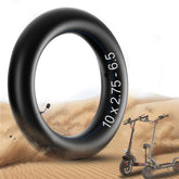 10x2.75-6.5/ Inches Off Road Inner Tube