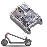 Original Main Controller Board Replacement for Mijia M365/ Pro