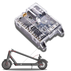 Original Main Controller Board Replacement for Mijia M365/ Pro