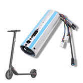 Original Control Board Assembly for Segway Ninebot ES1 ES2 ES4