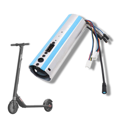 Original Control Board Assembly for Segway Ninebot ES1 ES2 ES4