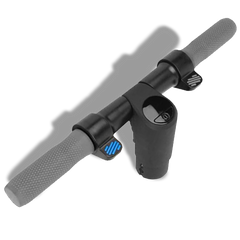 Handlebar for Ninebot Armrest Electric Scooter Accessories