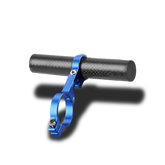 Handlebar Extender (Regular) for Electric Scooter or Bike