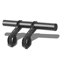 Handlebar Extender (Lengthen) for Electric Scooter or Bike