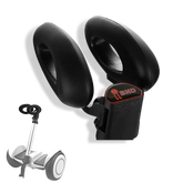 Adjustable Handlebar for Ninebot Self Balance Hoverboard