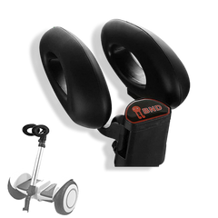 Adjustable Handlebar for Ninebot Self Balance Hoverboard
