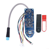 Original Dashboard Replacement for Xiaomi MIJIA M365