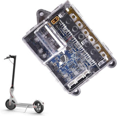 Original Main Controller Board Replacement for Mijia M365/ Pro