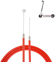 Brake Cable Replacement for Xiaomi M365 Pro / Gotrax / Hiboy / Aovopro