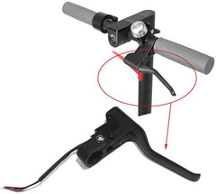Original Hand Brake Replacement for XIAOMI M365 /XIAOMI PRO