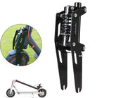 Shock Absorber Front Fork Replacement for Xiaomi Mi M365 1S Pro Hiboy S2 AovoPro ES80