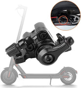 Rear Brake Caliper Replacement for XIAOMI M365 1S Pro Electric Scooter