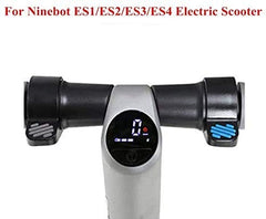 Throttle Accelerator Replacement Parts for XIAOMI M365 Pro (Blue)