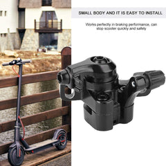 Rear Brake Caliper Replacement for XIAOMI M365 1S Pro Electric Scooter