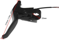 Original Hand Brake Replacement for XIAOMI M365 /XIAOMI PRO