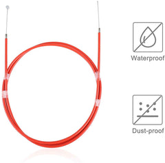 Brake Cable Replacement for Xiaomi M365 Pro / Gotrax / Hiboy / Aovopro