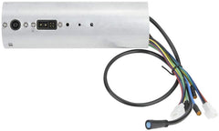 Original Control Board Assembly for Segway Ninebot ES1 ES2 ES4