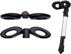 Adjustable Handlebar for Ninebot Self Balance Hoverboard