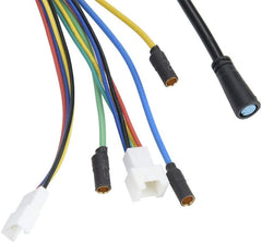 Original Control Board Assembly for Segway Ninebot ES1 ES2 ES4