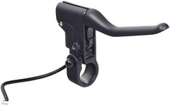 Original Hand Brake Replacement for XIAOMI M365 /XIAOMI PRO