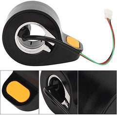 Throttle Accelerator Speed Control Replacement for Ninebot Max G30 ES1/ES2/ES4