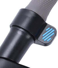 Handlebar for Ninebot Armrest Electric Scooter Accessories