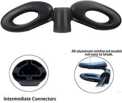 Adjustable Handlebar for Ninebot Self Balance Hoverboard