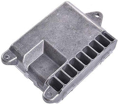 Original Main Controller Board Replacement for Mijia M365/ Pro