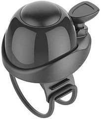 Bike & Electric Scooter Handlebar Set (Bottle holde, Phone holder, Bell, Extension Bar, Flashlight)