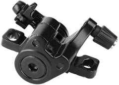 Rear Brake Caliper Replacement for XIAOMI M365 1S Pro Electric Scooter