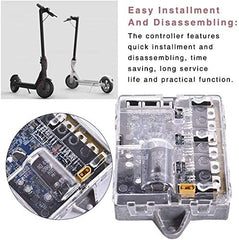 Original Main Controller Board Replacement for Mijia M365/ Pro