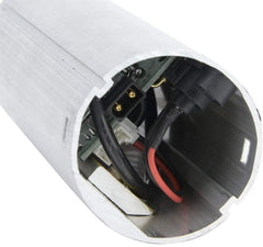 Original Control Board Assembly for Segway Ninebot ES1 ES2 ES4