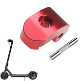 Folding Hook Replacement for Xiaomi Mi M365 (Red)