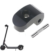 Folding Hook Replacement for Xiaomi Mi M365 (Black)