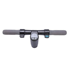 Handlebar for Ninebot Armrest Electric Scooter Accessories