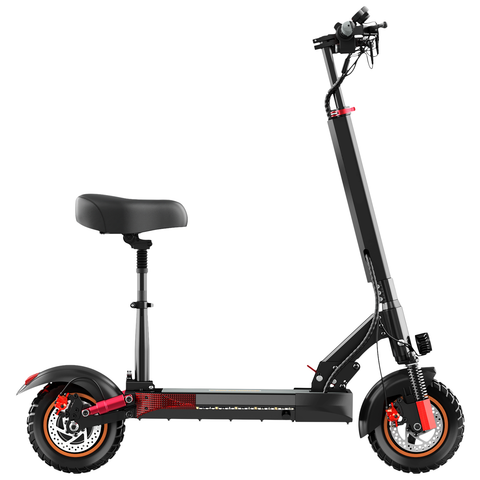 【🔥Low Price Ever】Cita All Terrain Electric Scooter