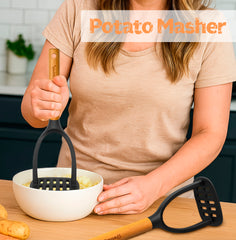 10Pcs Silicone Cooking Utensils Set