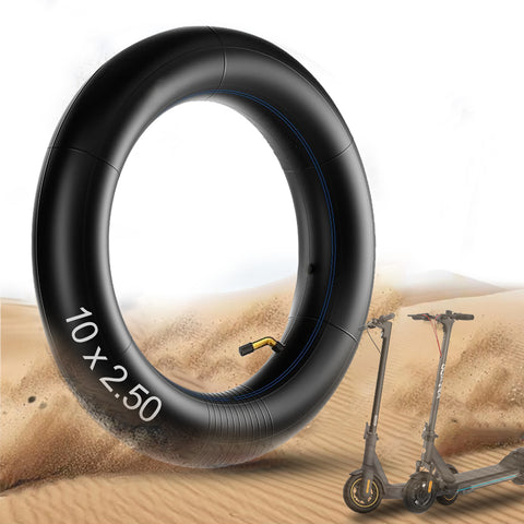 10x2.5/2.75 Inches Off Road Inner Tube