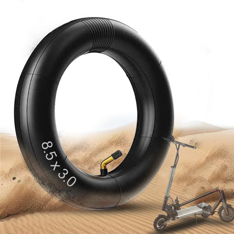 8.5 x 3.0 Inches Off Road Inner Tube