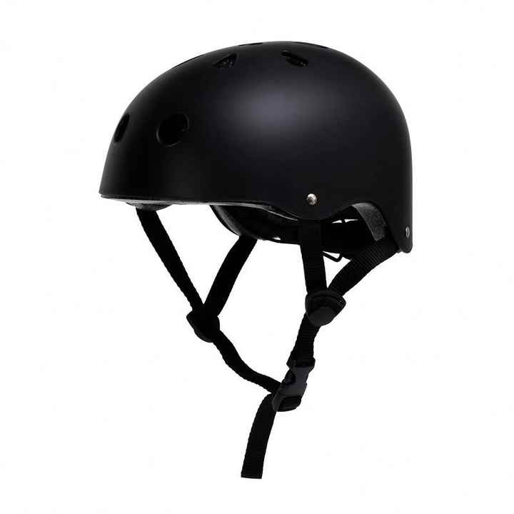 Electric Sccooter Safety Helmet